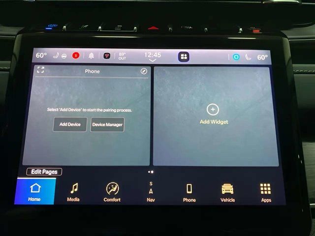 2023 Jeep Grand Cherokee 4xe Dallas TX