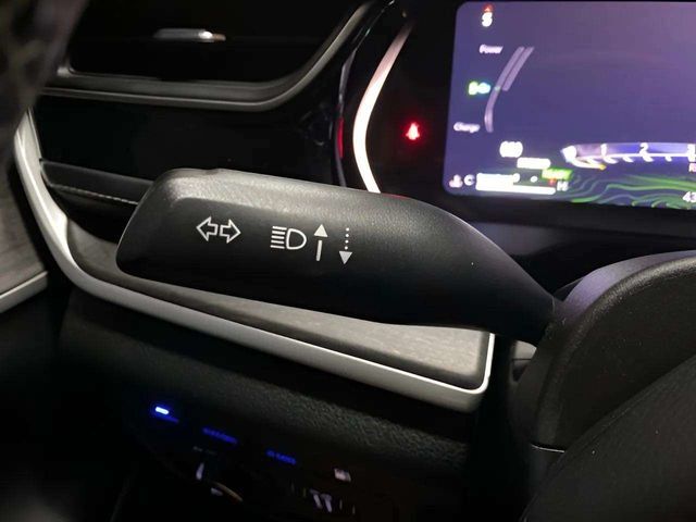 2023 Jeep Grand Cherokee 4xe Dallas TX