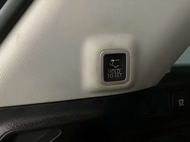 2023 Jeep Grand Cherokee 4xe Dallas TX