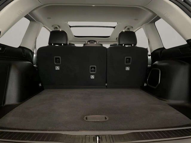 2023 Jeep Grand Cherokee 4xe Dallas TX