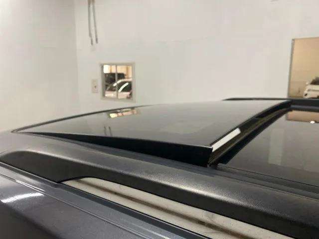 2023 Jeep Grand Cherokee 4xe Dallas TX