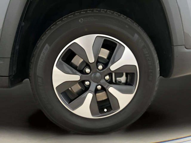 2023 Jeep Grand Cherokee 4xe Dallas TX