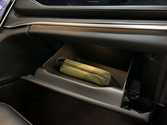 2023 Jeep Grand Cherokee 4xe Dallas TX