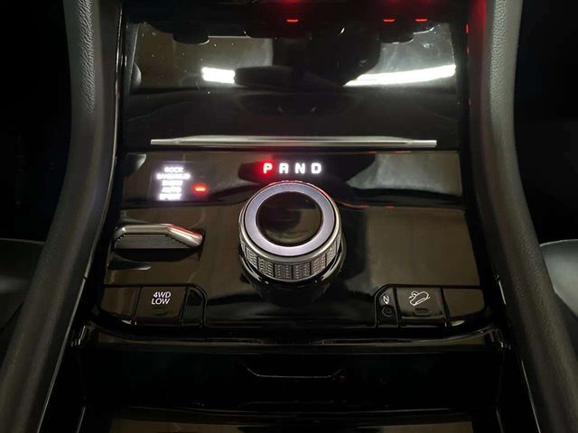 2023 Jeep Grand Cherokee 4xe Dallas TX