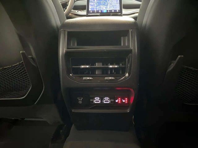 2023 Jeep Grand Cherokee 4xe Dallas TX