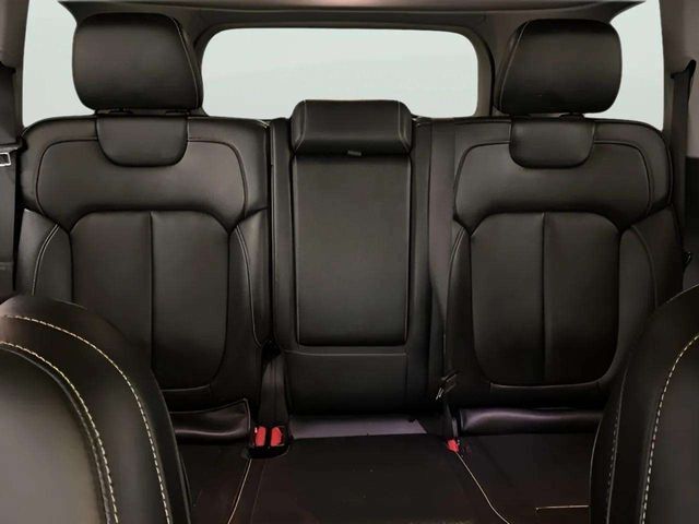 2023 Jeep Grand Cherokee 4xe Dallas TX