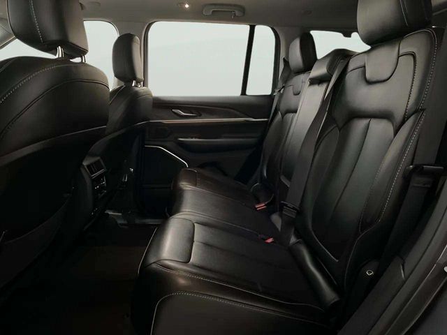 2023 Jeep Grand Cherokee 4xe Dallas TX