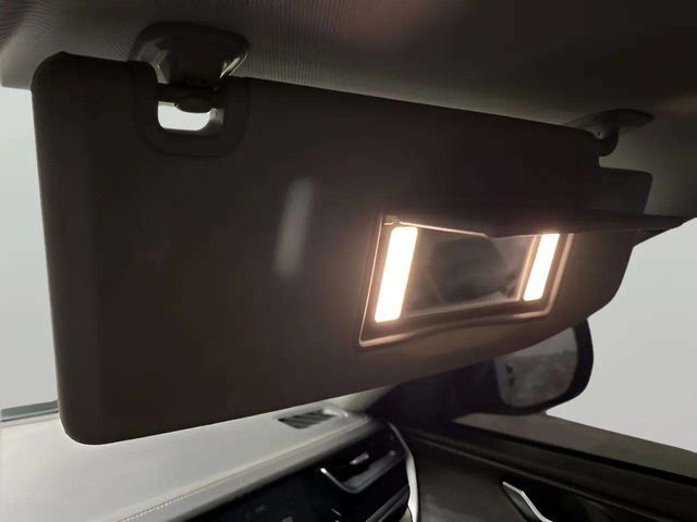 2023 Jeep Grand Cherokee 4xe Dallas TX