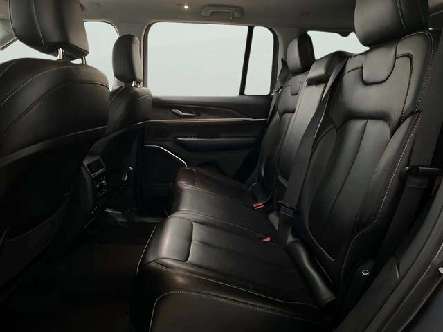 2023 Jeep Grand Cherokee 4xe Dallas TX