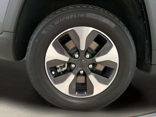 2023 Jeep Grand Cherokee 4xe Dallas TX