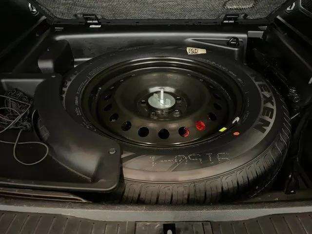 2023 Jeep Grand Cherokee 4xe Dallas TX