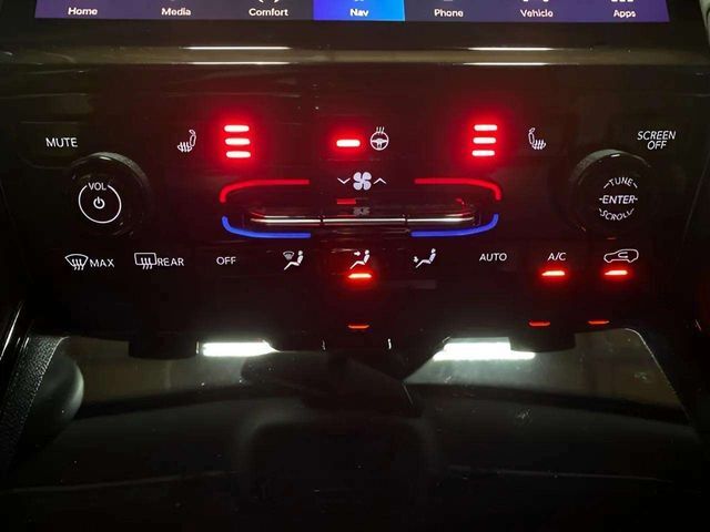 2023 Jeep Grand Cherokee 4xe Dallas TX