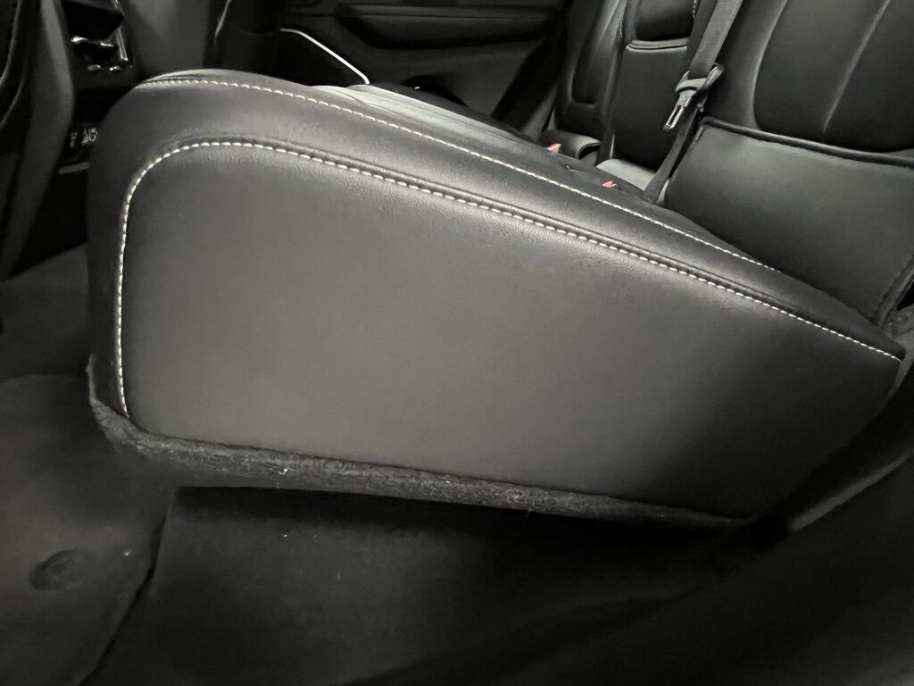 2023 Jeep Grand Cherokee 4xe Highlands Ranch CO