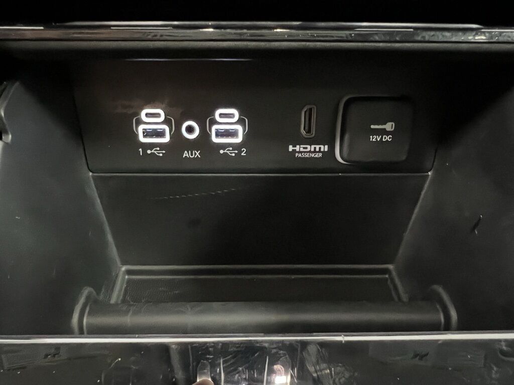 2023 Jeep Grand Cherokee 4xe Highlands Ranch CO