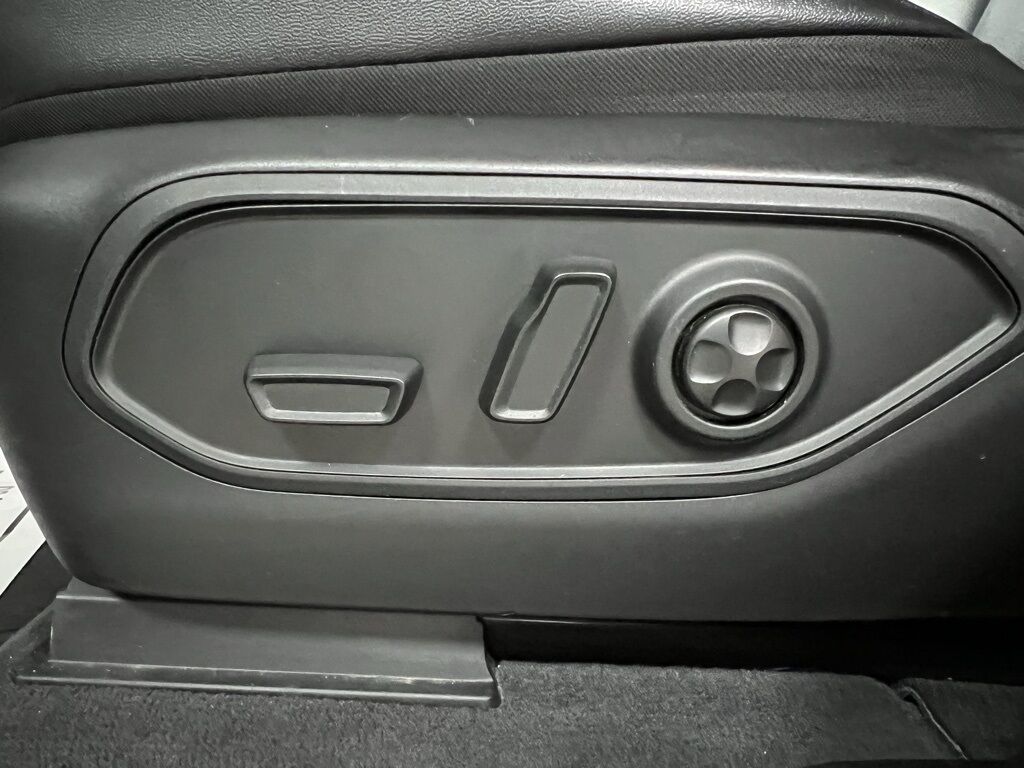 2023 Jeep Grand Cherokee 4xe Highlands Ranch CO