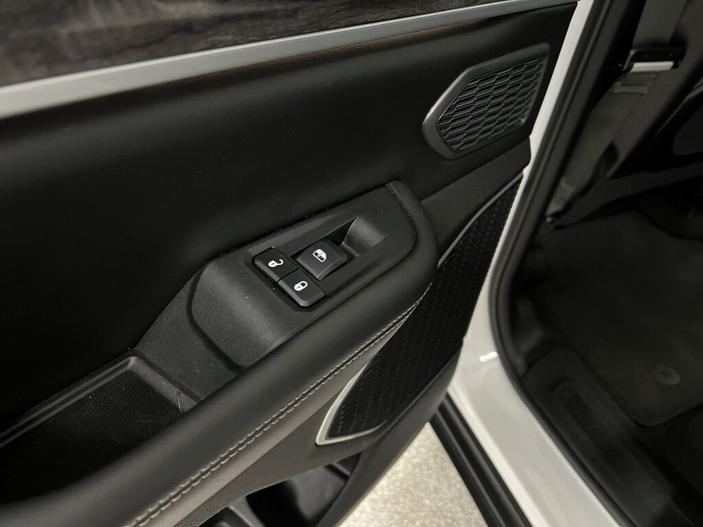 2023 Jeep Grand Cherokee 4xe Loveland CO