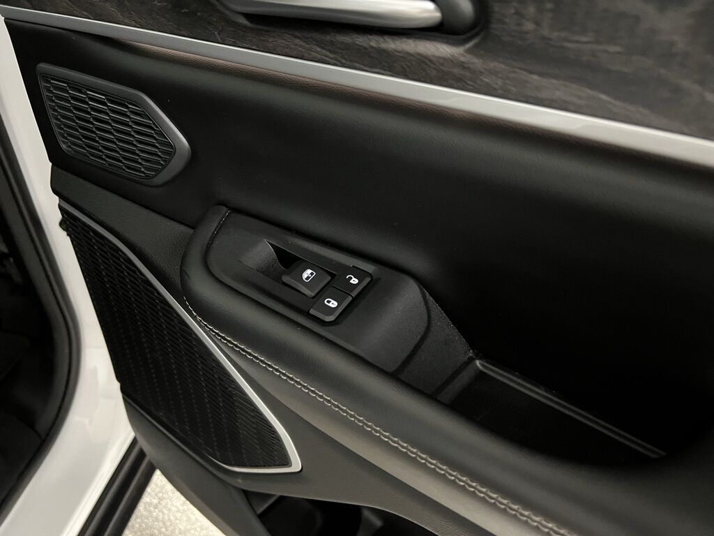 2023 Jeep Grand Cherokee 4xe Loveland CO