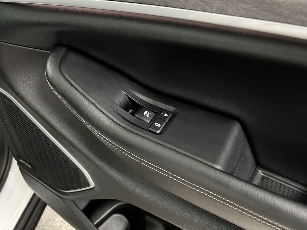 2023 Jeep Grand Cherokee 4xe Loveland CO
