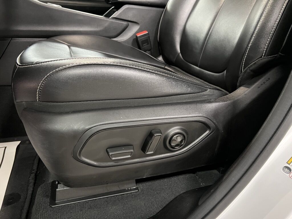2023 Jeep Grand Cherokee 4xe Loveland CO