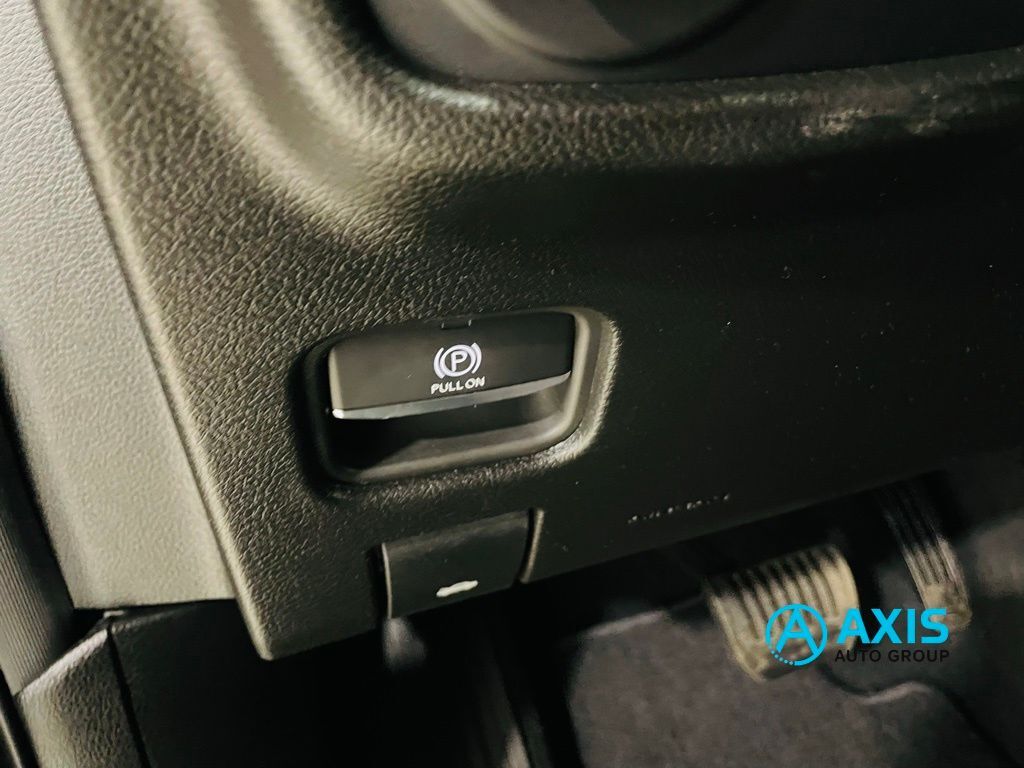 2023 Jeep Grand Cherokee 4xe Jersey City NJ