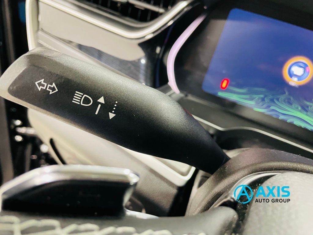 2023 Jeep Grand Cherokee 4xe Jersey City NJ