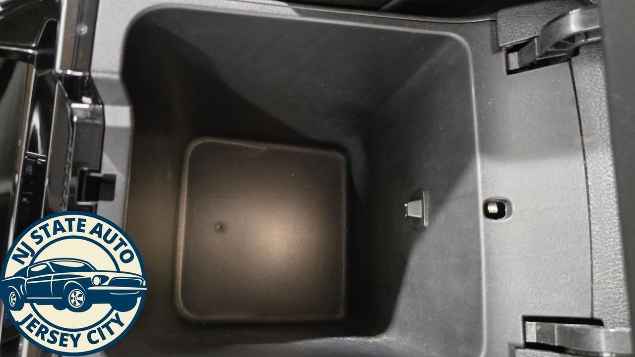 2023 Jeep Grand Cherokee 4xe Jersey City NJ