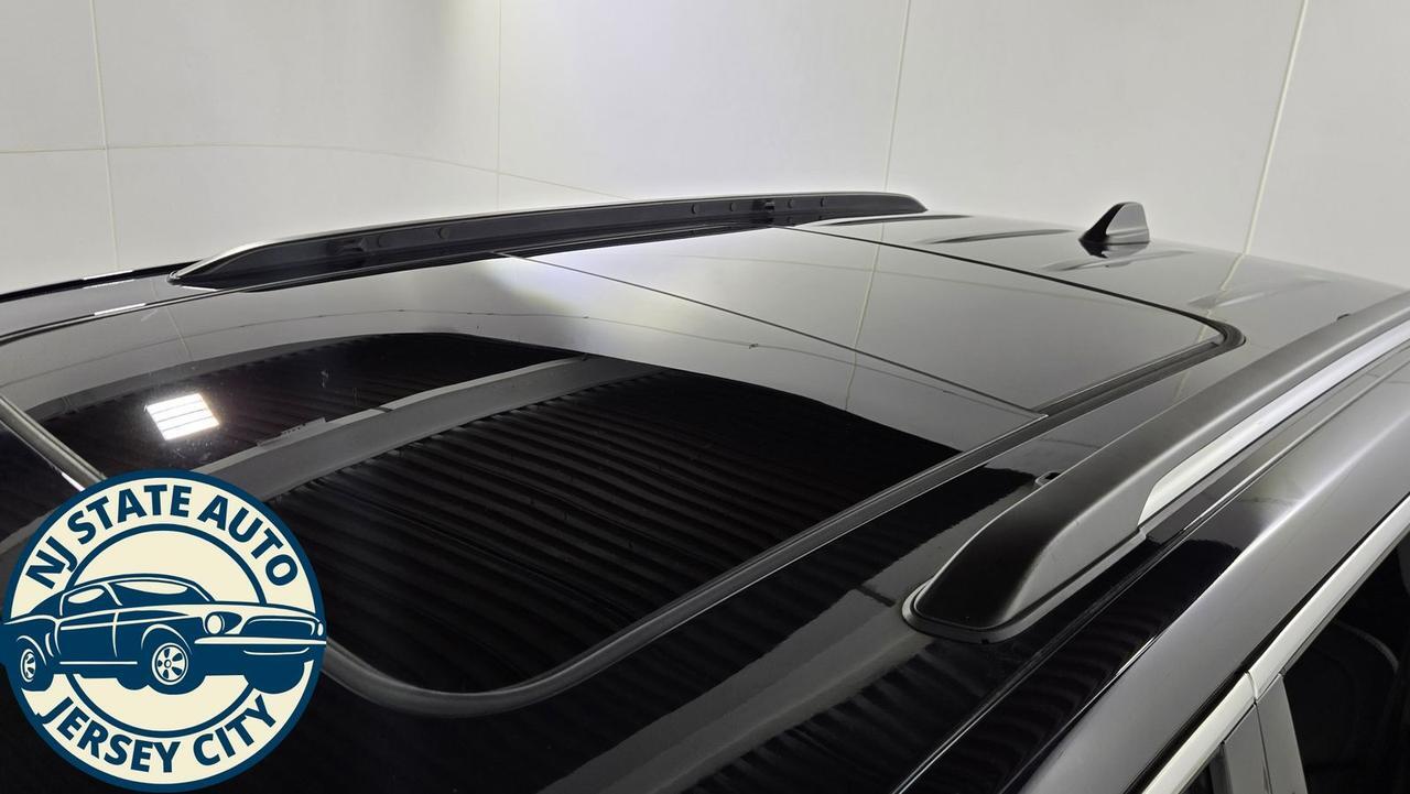 2023 Jeep Grand Cherokee 4xe Jersey City NJ