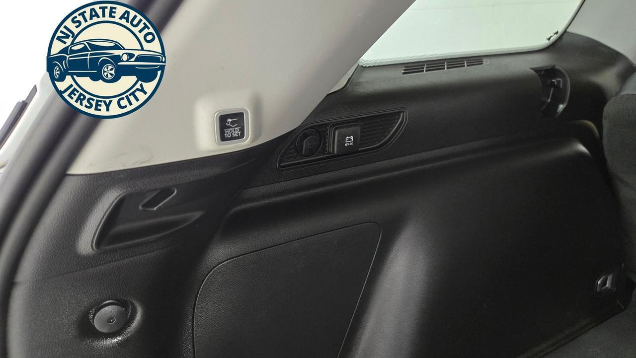 2023 Jeep Grand Cherokee 4xe Jersey City NJ