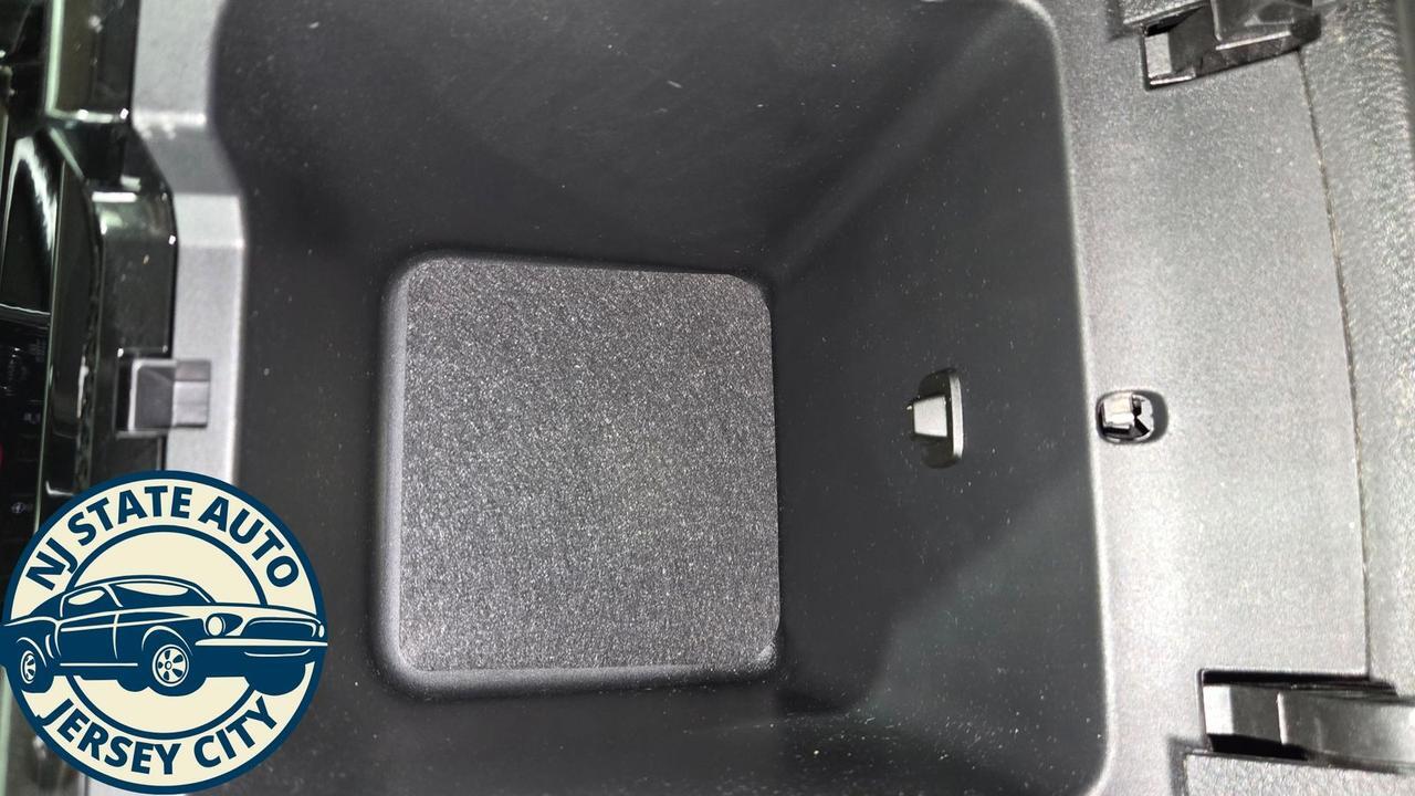 2023 Jeep Grand Cherokee 4xe Jersey City NJ