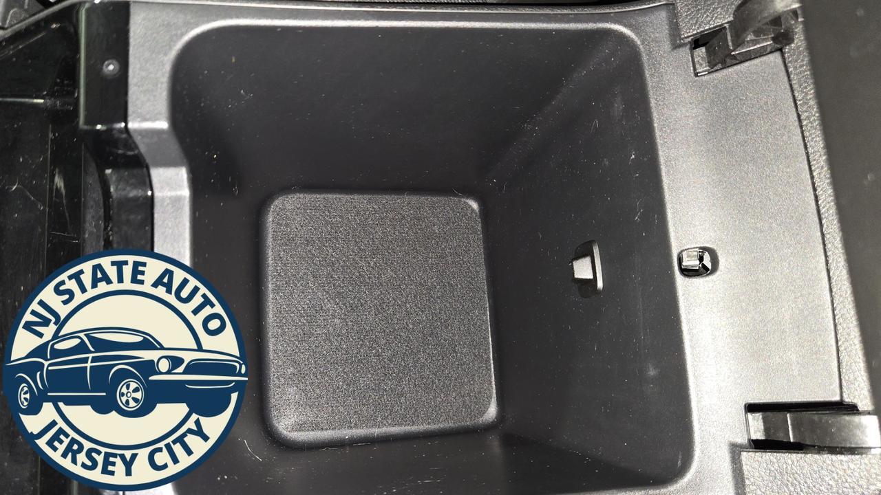 2023 Jeep Grand Cherokee 4xe Jersey City NJ