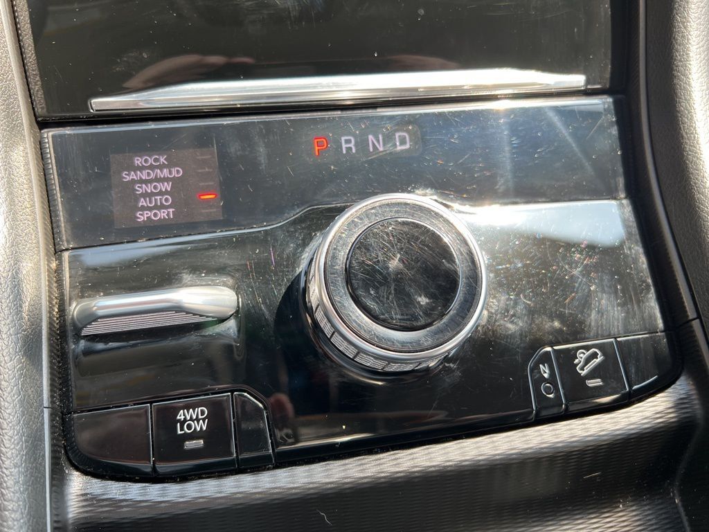 2023 Jeep Grand Cherokee 4xe Mount Joy PA