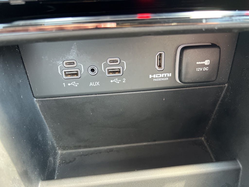 2023 Jeep Grand Cherokee 4xe Mount Joy PA