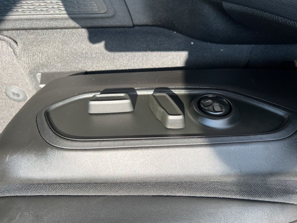 2023 Jeep Grand Cherokee 4xe Mount Joy PA