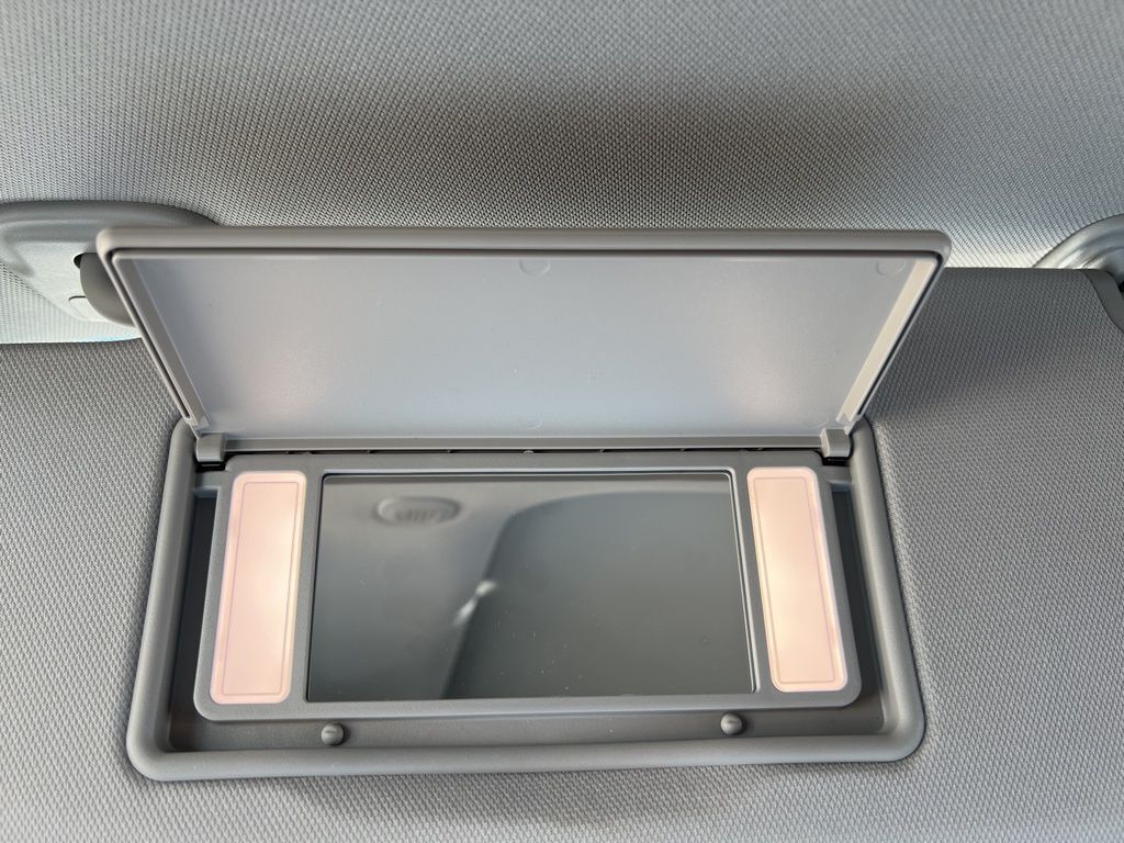 2023 Jeep Grand Cherokee 4xe Mount Joy PA