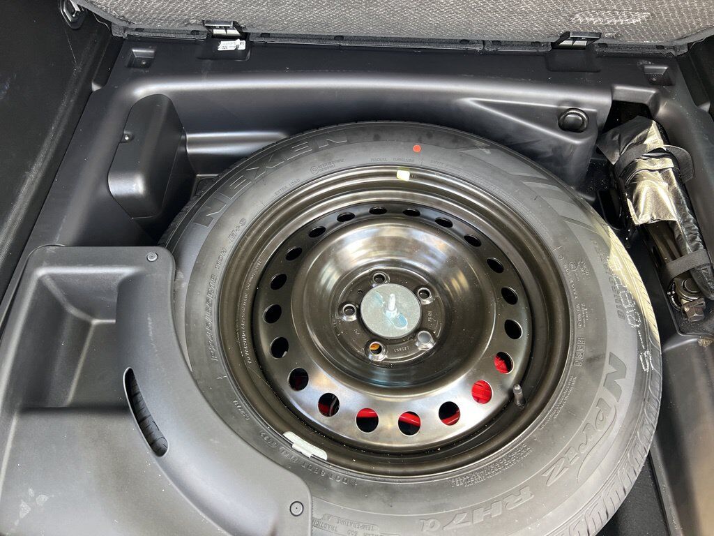 2023 Jeep Grand Cherokee 4xe Mount Joy PA