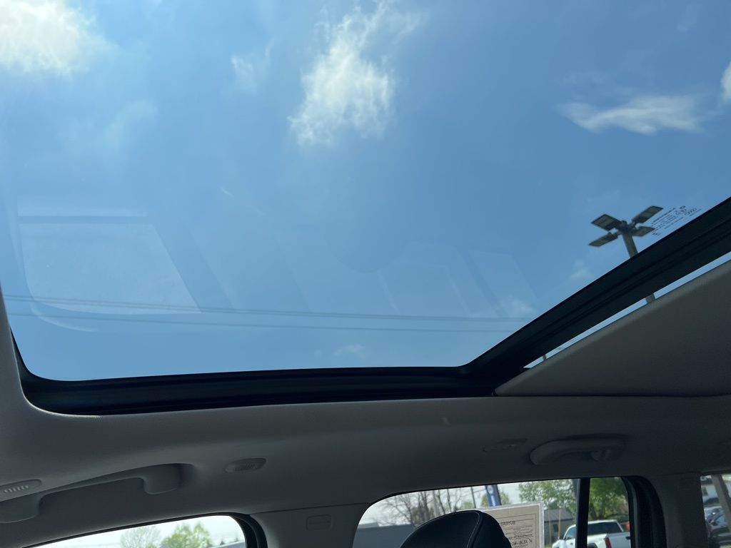 2023 Jeep Grand Cherokee 4xe Mount Joy PA