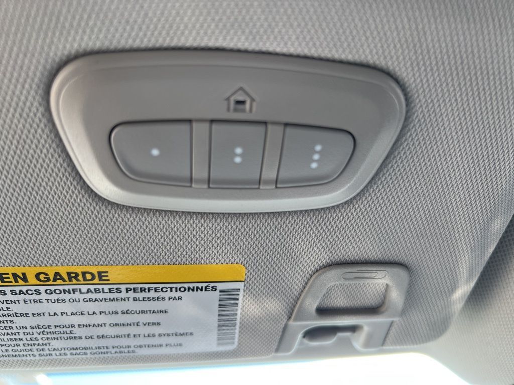 2023 Jeep Grand Cherokee 4xe Mount Joy PA