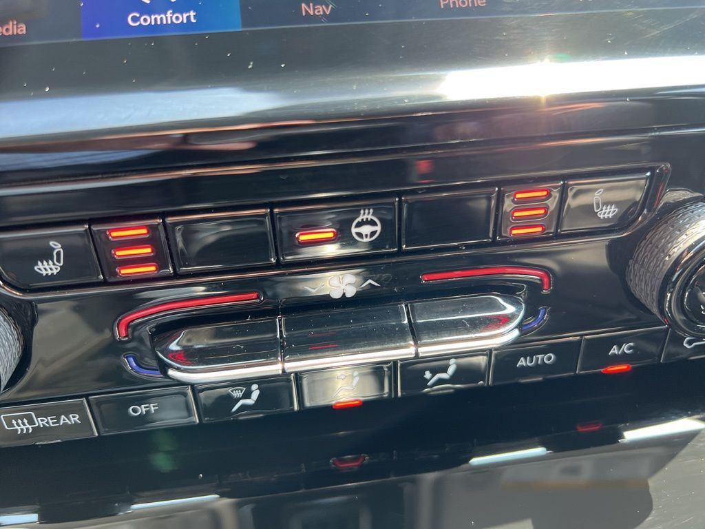 2023 Jeep Grand Cherokee 4xe Mount Joy PA