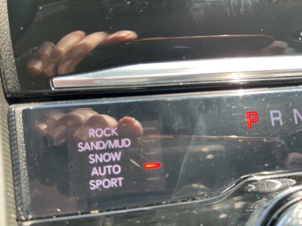 2023 Jeep Grand Cherokee 4xe Mount Joy PA