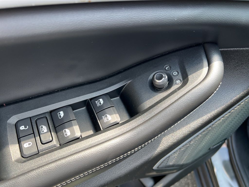 2023 Jeep Grand Cherokee 4xe Mount Joy PA