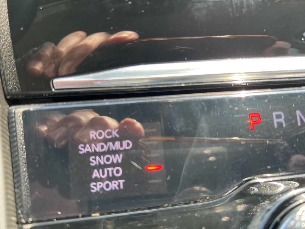 2023 Jeep Grand Cherokee 4xe Mount Joy PA