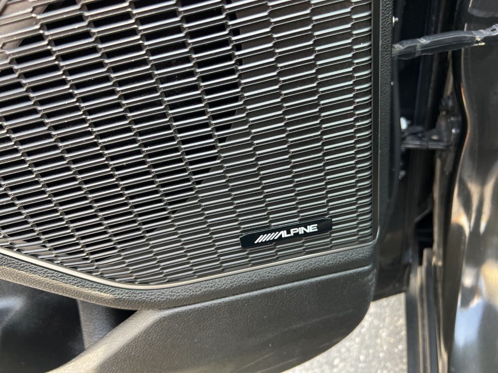 2023 Jeep Grand Cherokee 4xe Mount Joy PA