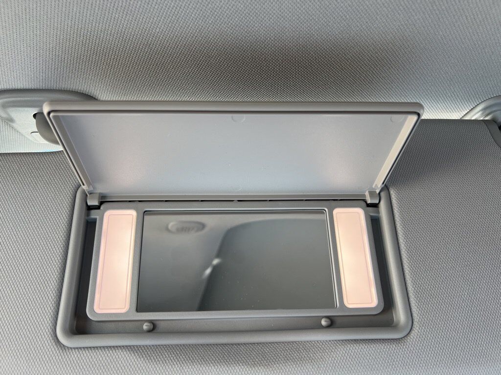 2023 Jeep Grand Cherokee 4xe Mount Joy PA