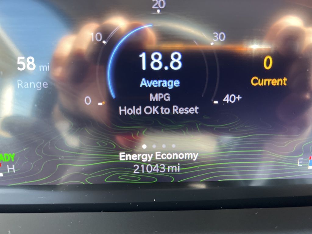 2023 Jeep Grand Cherokee 4xe Mount Joy PA