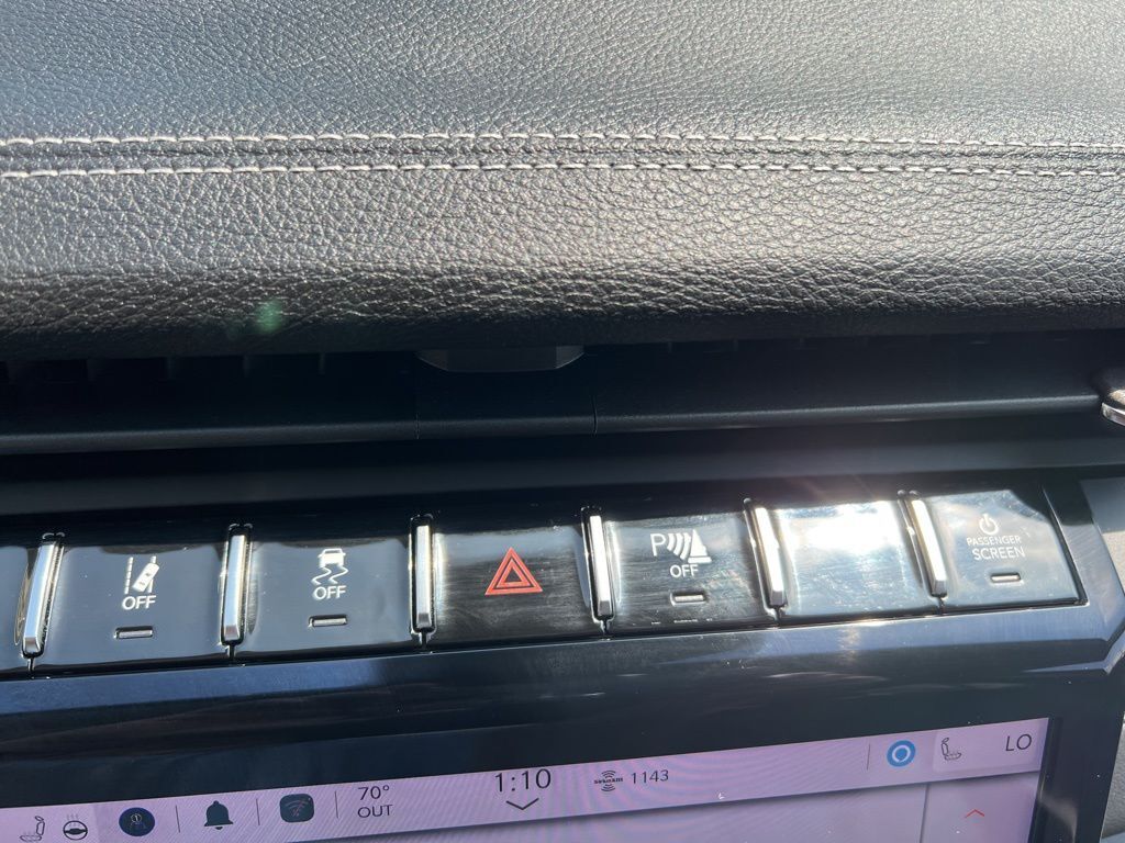 2023 Jeep Grand Cherokee 4xe Mount Joy PA