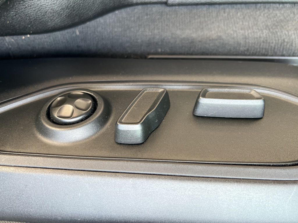 2023 Jeep Grand Cherokee 4xe Mount Joy PA