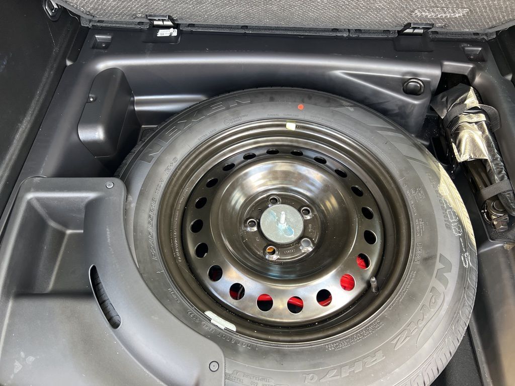 2023 Jeep Grand Cherokee 4xe Mount Joy PA