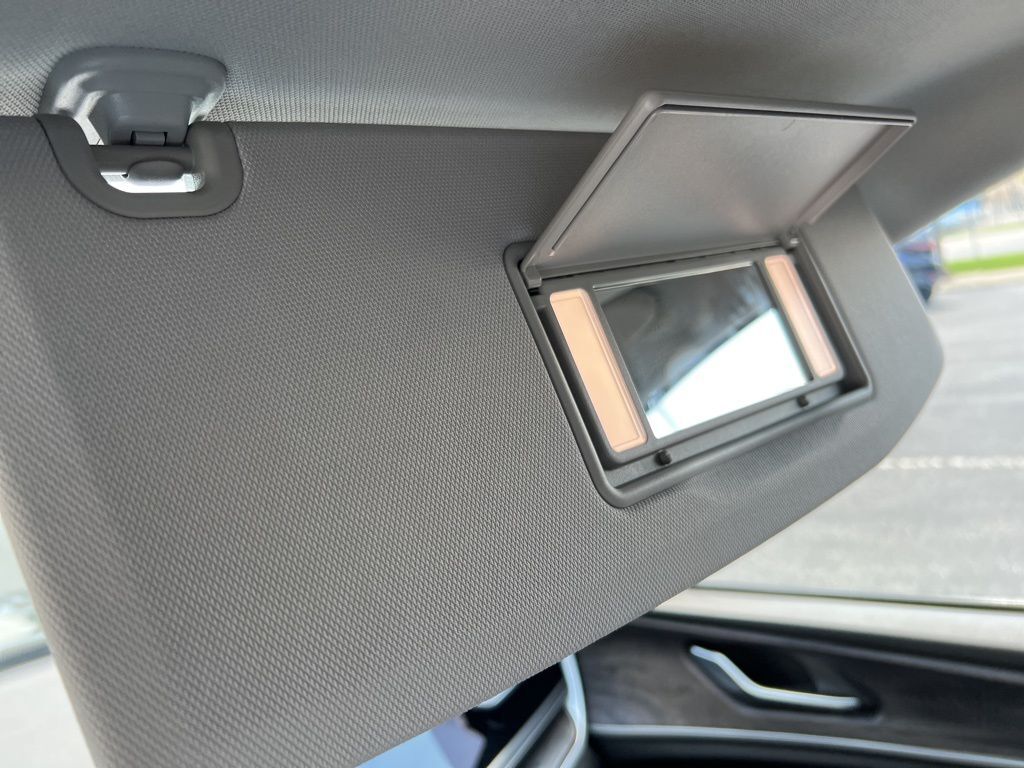 2023 Jeep Grand Cherokee 4xe Mount Joy PA