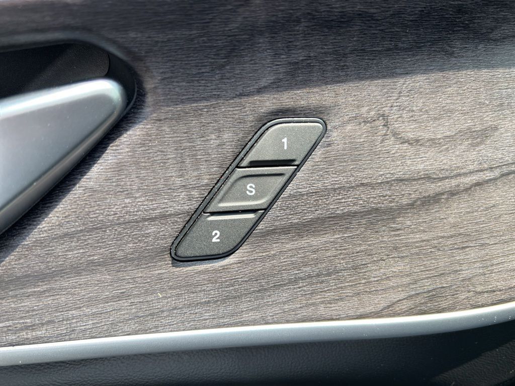 2023 Jeep Grand Cherokee 4xe Mount Joy PA