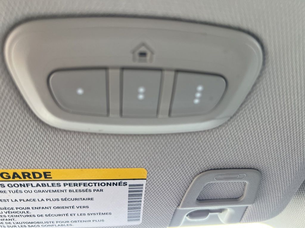 2023 Jeep Grand Cherokee 4xe Mount Joy PA